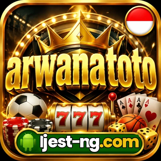 arwanatoto