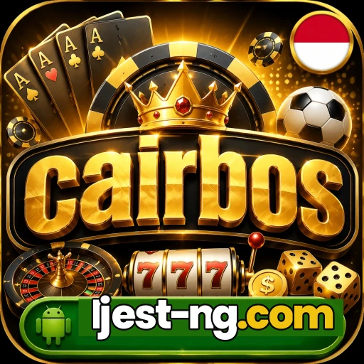cairbos