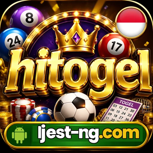 hitogel