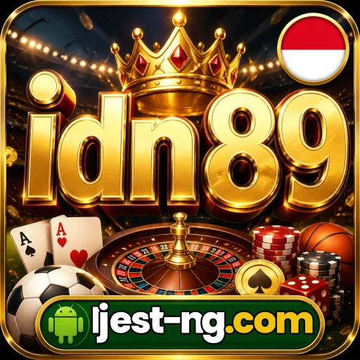 idn89