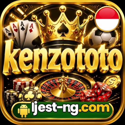kenzototo