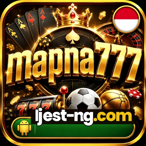 mapna777