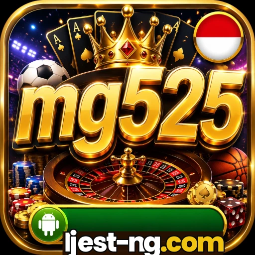 mg525
