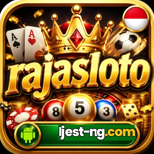 rajasloto