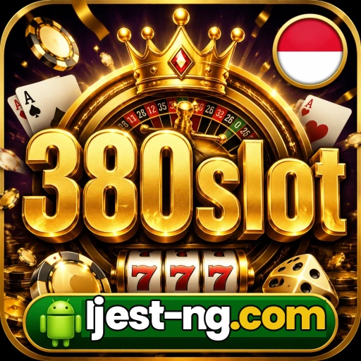 380slot