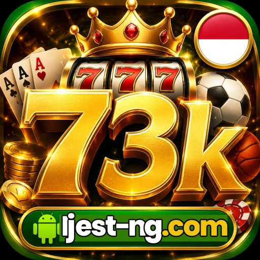 73k
