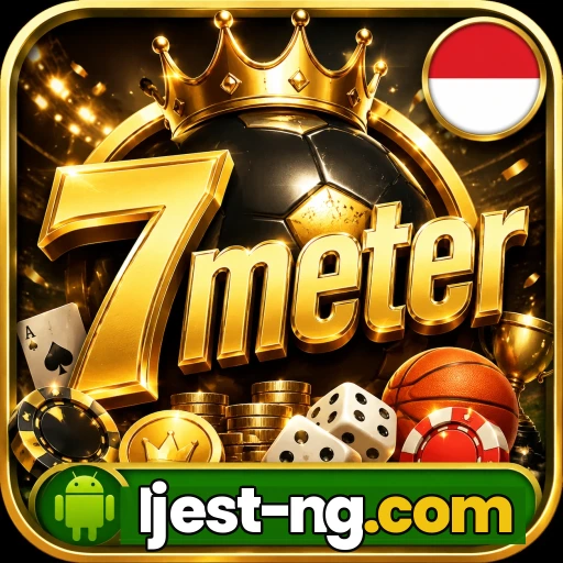 7meter