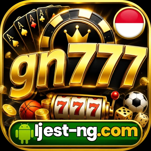 gn777