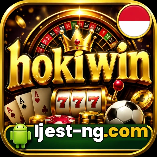hokiwin