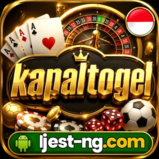 kapaltogel