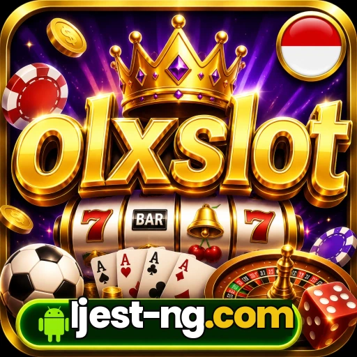 olxslot