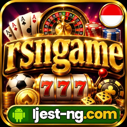 rsngame