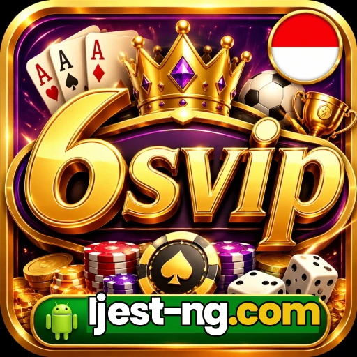 6svip