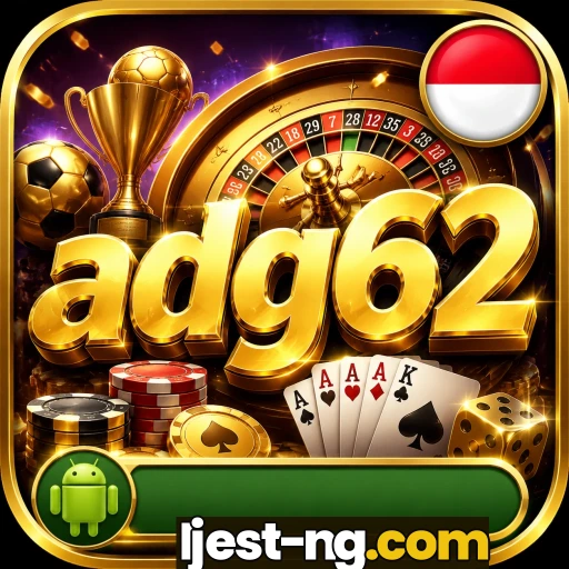 adg62