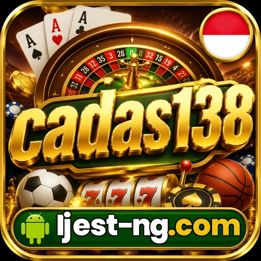 cadas138