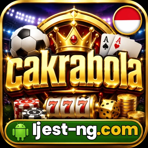 cakrabola
