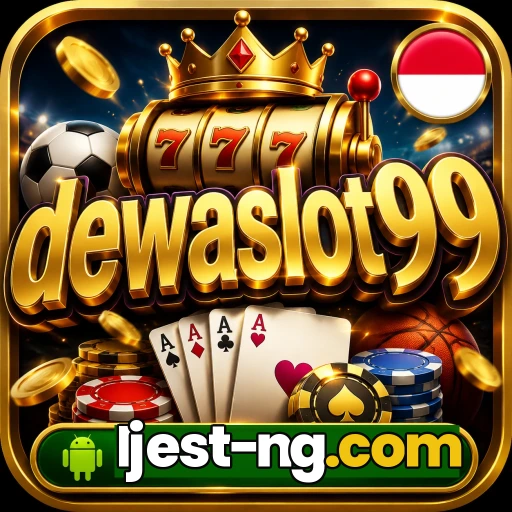 dewaslot99