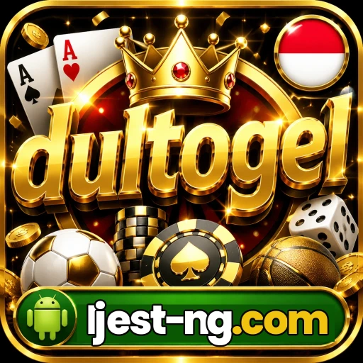 dultogel