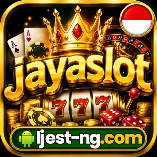 jayaslot