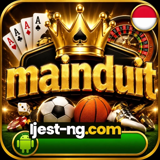 mainduit