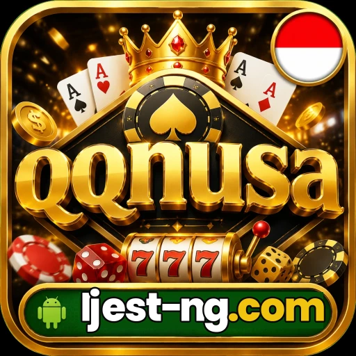 qqnusa