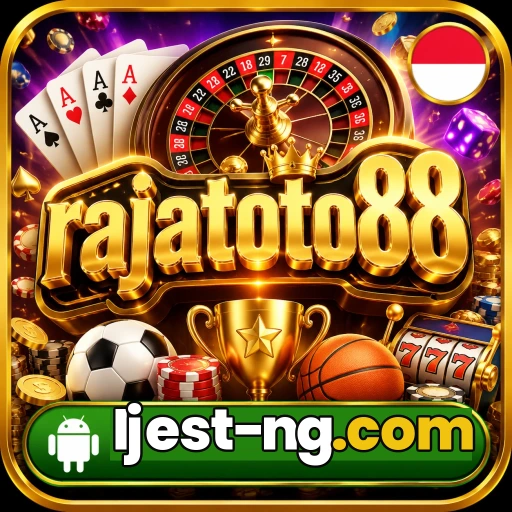rajatoto88