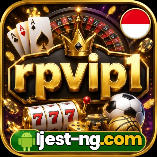 rpvip1