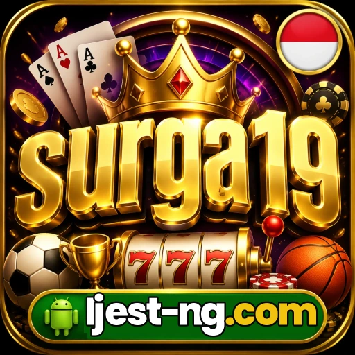 surga19