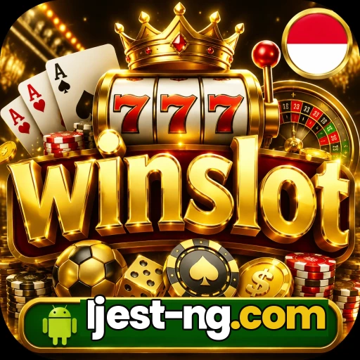 winslot